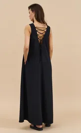 Dress DILIA 0864