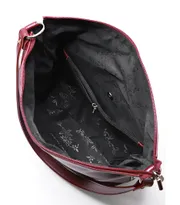 Torba Galanteya #22s2171k45 bordo