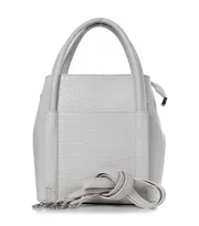 Torba Galanteya #23s818k45 molochnyj