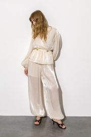 Костюм Pirs арт. 6735кремовый