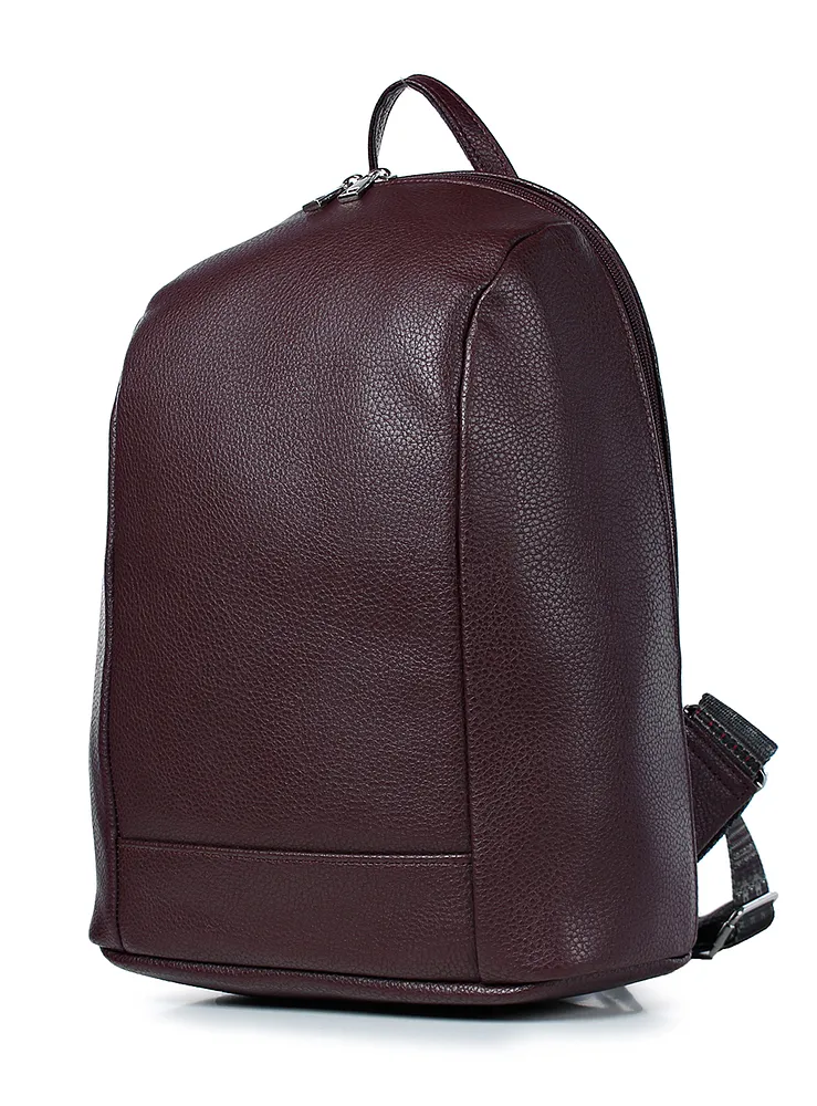 Torba Galanteya #22s2203k45 bordo