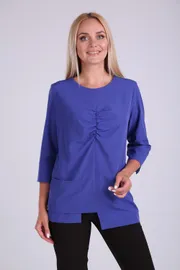 Блузка Modema арт. 0518