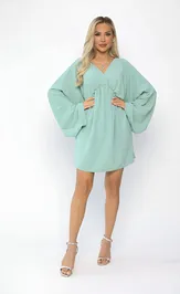 Платье LT Collection П13710-46М