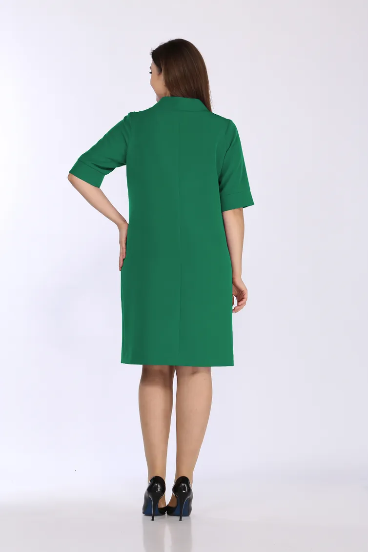 Платье Lady Style Classic арт. 2536/1