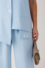 Костюм Мублиз арт. 336