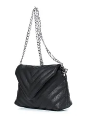 Torba Galanteya #23s4k45 chernyj