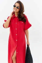 Sukienka Bello style #1-001