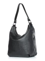 Torba Galanteya #24s831k45 chernyj
