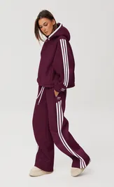 Suit V&N fashion 1204_sliva