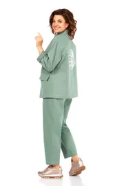 Костюм JURIMEX арт. 3456-2