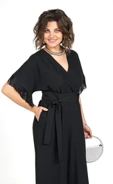 Overall ALANI 2474 kombinezon