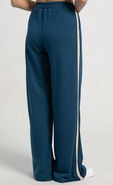 Брюки LT Collection Б15099-5М