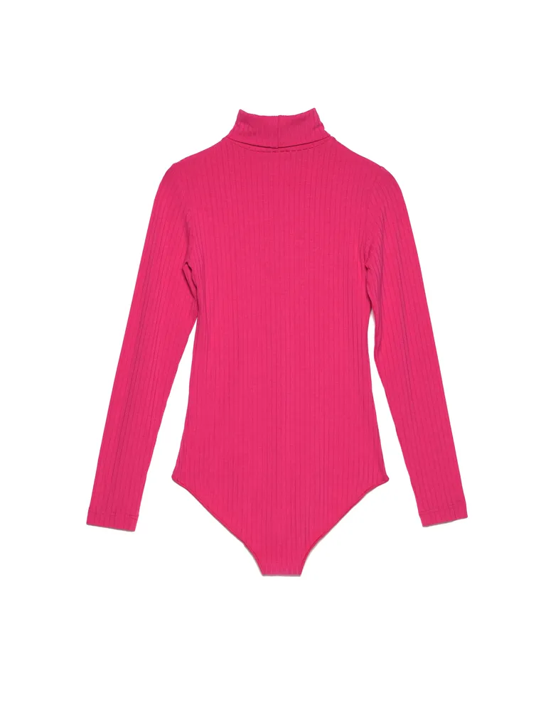 Джемперы, кардиганы, жакеты Conte Elegant арт. 19С-819ТСП pink sorbet 170
