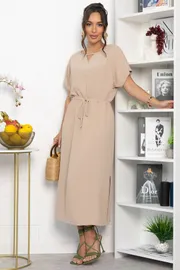 Sukienka LT Collection #P15345-5M