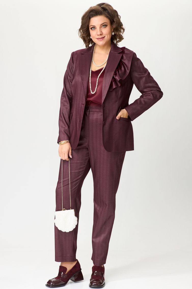 Set Angelina & Company #1197