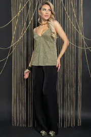 Do Góry LT Collection #B11734