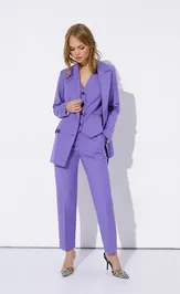 Костюм Pirs 2536-6