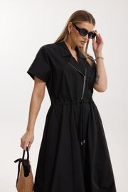 Платье Kaloris арт. 2305/1