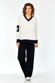 Suit JURIMEX #3449-2