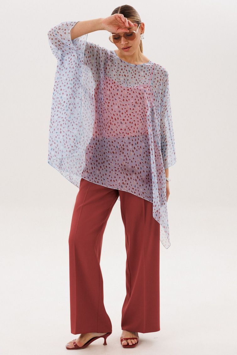 Set Anastasia #1364 Klyukva