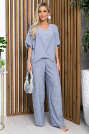 Garnitur LT Collection #K13326-7M