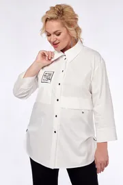 Koszula Ell Style #2242a