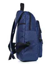 Torba Galanteya #22s2886k45 sinij