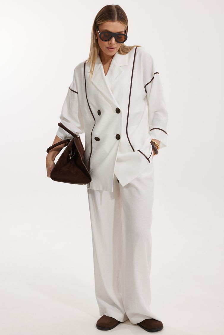 Комплект Kaloris арт. 2302/1