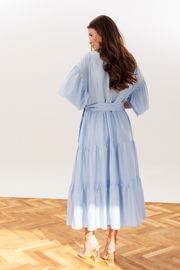 Платье Verita moda арт. 2455.1