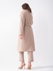 Кардиган Erika Style Collection арт. С-171