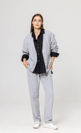 Кардиган TWOK 92572-6TW