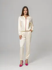 Suit TWOK #92512-0TW