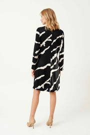 Dress Elletto Life #1928