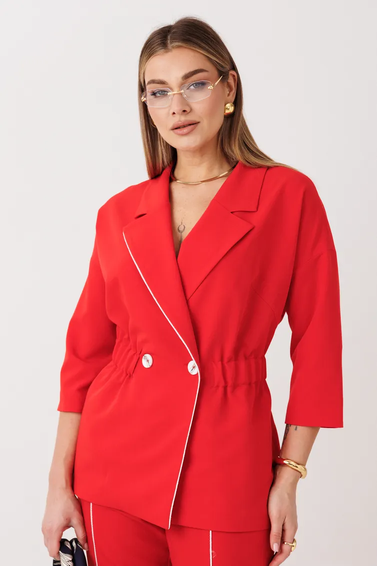 Костюм Anastasia арт. 1324 кр
