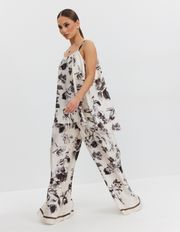 Комплект Vesnaletto арт. 4429