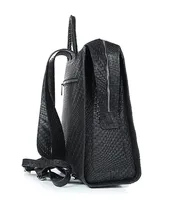 Torba Galanteya #23s756k45 chernyj