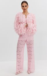 Жакет Vesnaletto 4435