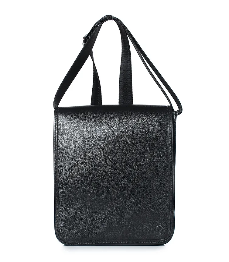 Torba Galanteya #23s939k45 chernyj