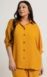 Костюм LT Collection К15590-27М