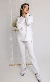 Свитшот Amori 6385 170