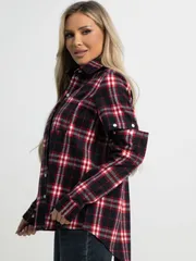 Koszula LT Collection #B15702-13M