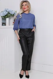 Bluzka Diolche #B693