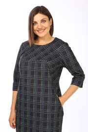 Sukienka Lady Style Classic #1234/3