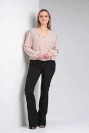 Bluzka Modema #0546