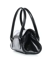 Сумки Galanteya арт. 25с2920к45 черный