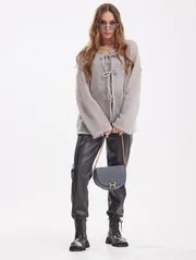 Sweter Vesnaletto #3994-2