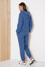 Suit Fantazia Mod #3802 kob