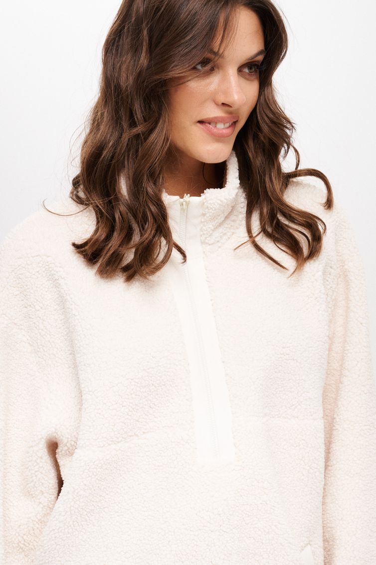Jumper Elletto Life #3652