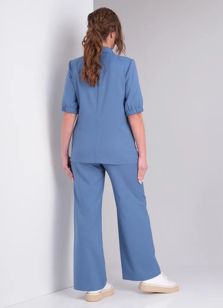 Garnitur Vilena-fashion #803 dzhins
