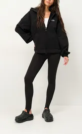 Zestaw Pirs 6498 chernyj